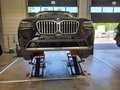 Meer foto's carrosserie