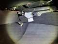 Meer foto's carrosserie