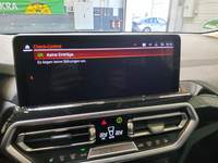 Detailfoto