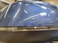 Meer foto's carrosserie