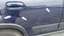 Jobb hátsó ajtó