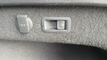 View of trailer tow-bar hitch