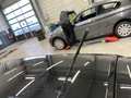 Meer foto's carrosserie