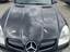 Motorhaube