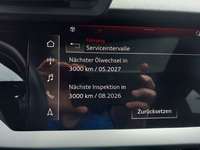 Fahrzeugstatus