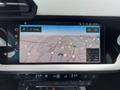 Ansicht Navigation