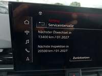 Fahrzeugstatus