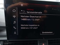 Fahrzeugstatus