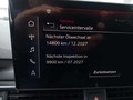 Fahrzeugstatus
