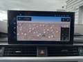 Ansicht Navigation