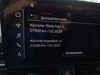 Fahrzeugstatus