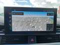 Ansicht Navigation