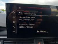 Fahrzeugstatus