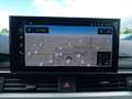 Ansicht Navigation