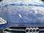 Motorhaube