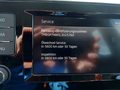Fahrzeugstatus
