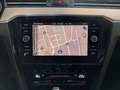 Ansicht Navigation