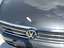 Motorhaube