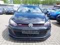 Ansicht Front