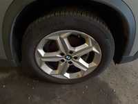 Meer foto's carrosserie