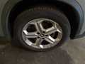 Meer foto's carrosserie