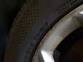 Meer foto's carrosserie