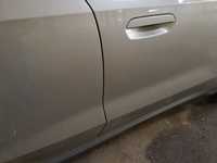 Meer foto's carrosserie
