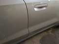 Meer foto's carrosserie