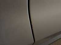 Meer foto's carrosserie