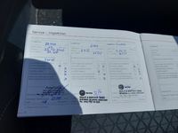 Servicedocumentatie