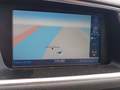 Weergave navigatie