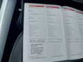 Servicedocumentatie