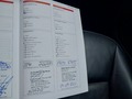 Servicedocumentatie