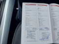 Servicedocumentatie
