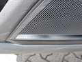 Other optional extras