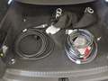 View of fittings for electric vehicle
