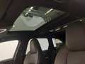 View of sunroof / panoramic roof