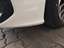 Odbijač spredaj levo