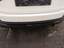 Bumper midden achter