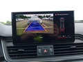 Other optional extras