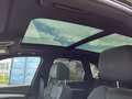 View of sunroof / panoramic roof