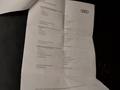 Servicedocumentatie