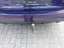 Bumper midden achter