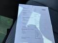 Servicedocumentatie