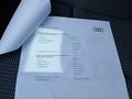 Servicedocumentatie