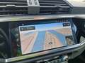 Weergave navigatie