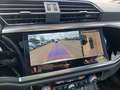 Other optional extras