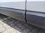 Deur links vooraan