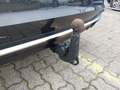 View of trailer tow-bar hitch