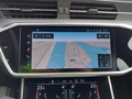 Pogled na navigacijo